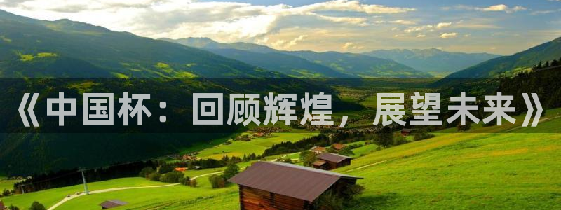 世界杯系列赛:《中国杯:回顾辉煌,展望未来》